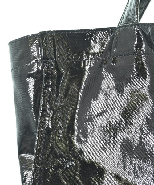 Acne Studios กระเป๋าถือขนาดใหญ่