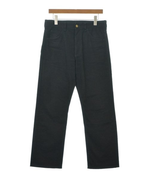 Acne Studios ยีนส์
