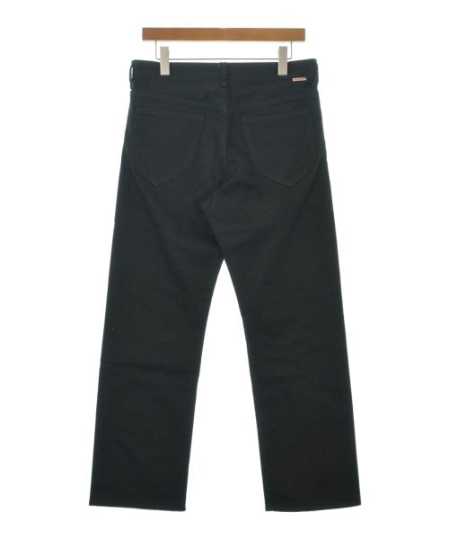 Acne Studios ยีนส์