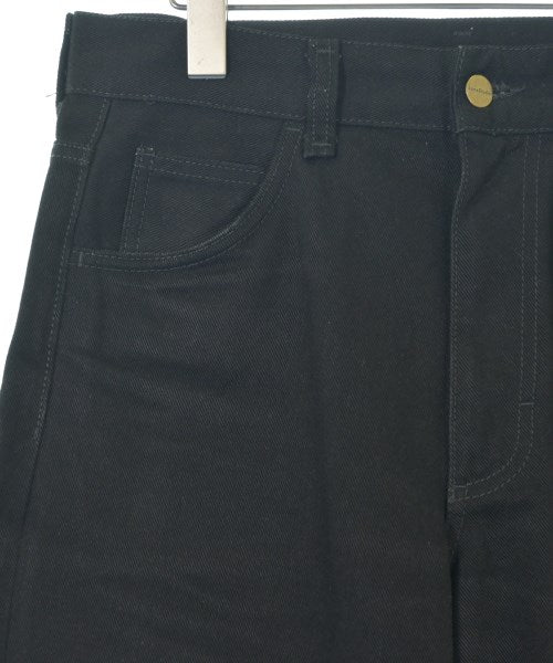 Acne Studios ยีนส์