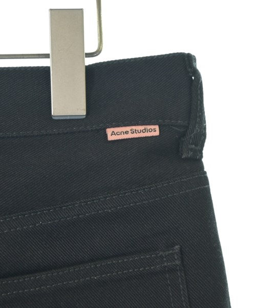 Acne Studios ยีนส์