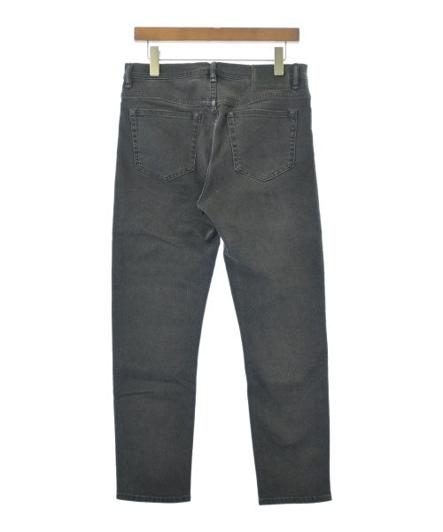 Acne Studios ยีนส์