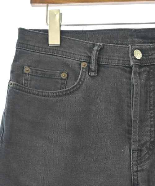 Acne Studios ยีนส์