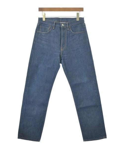 Acne Studios กางเกง อื่น