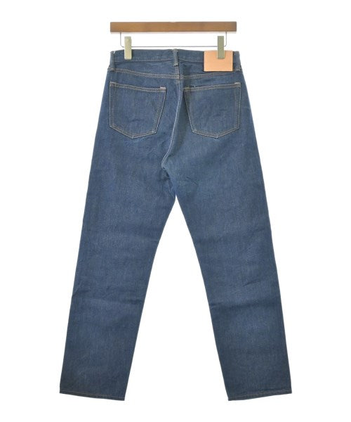 Acne Studios กางเกง อื่น