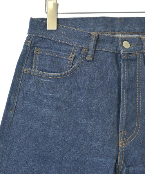 Acne Studios กางเกง อื่น