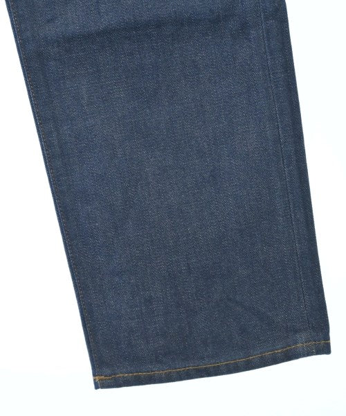 Acne Studios กางเกง อื่น