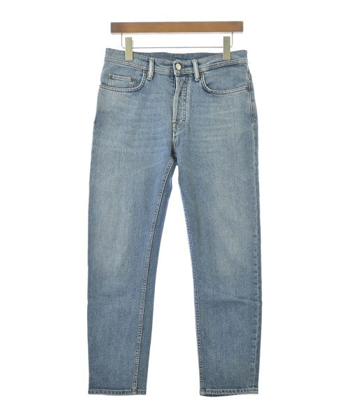Acne Studios กางเกง อื่น
