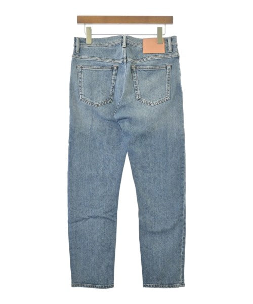 Acne Studios กางเกง อื่น