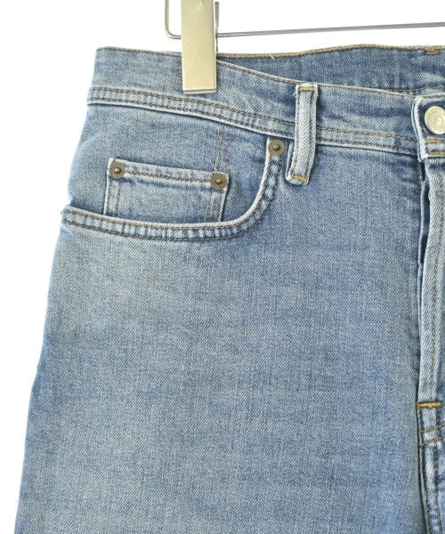 Acne Studios กางเกง อื่น