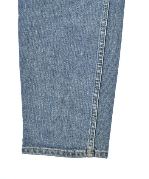 Acne Studios กางเกง อื่น