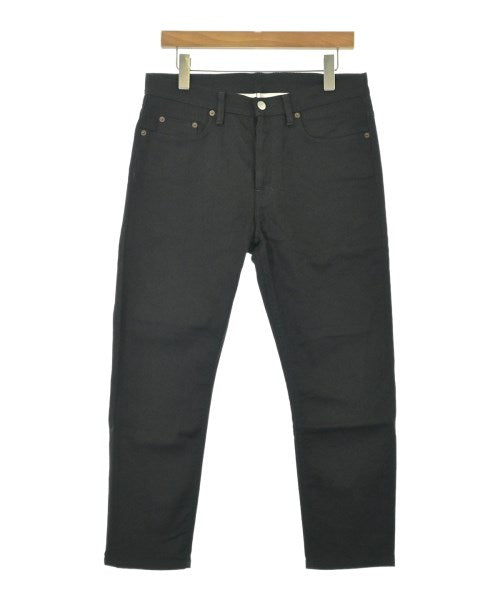 Acne Studios กางเกง อื่น