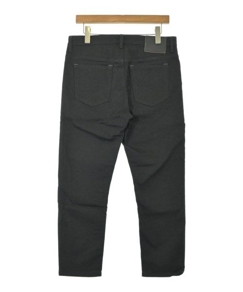 Acne Studios กางเกง อื่น
