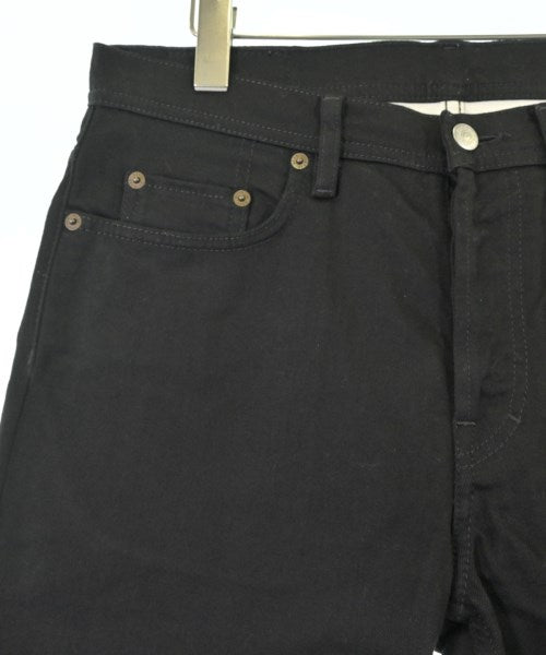 Acne Studios กางเกง อื่น