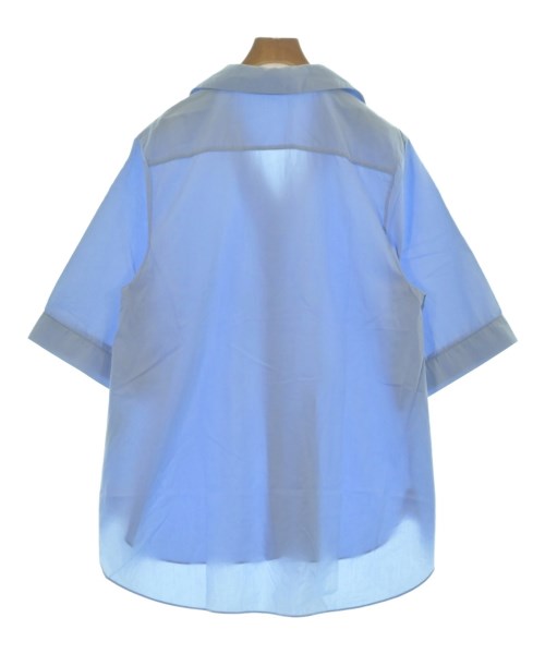 Acne Studios เสื้อลำลอง