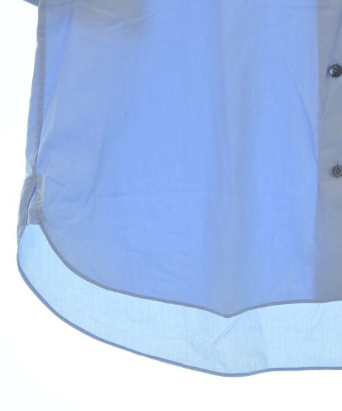 Acne Studios เสื้อลำลอง