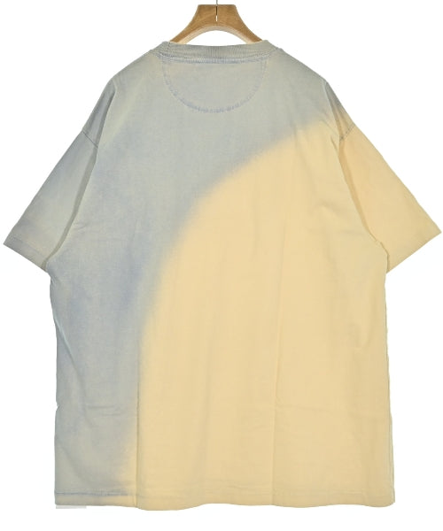 Acne Studios เสื้อยืด/เสื้อท็อปส์