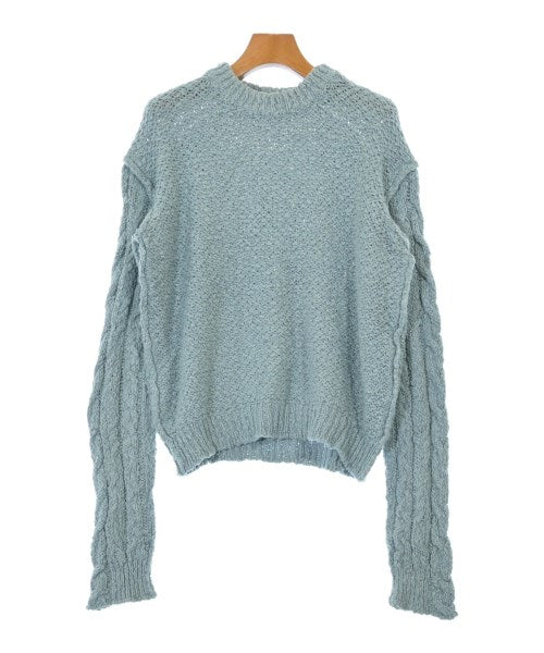 Acne Studios เสื้อกันหนาว