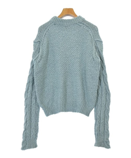 Acne Studios เสื้อกันหนาว