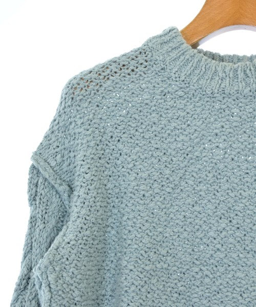 Acne Studios เสื้อกันหนาว