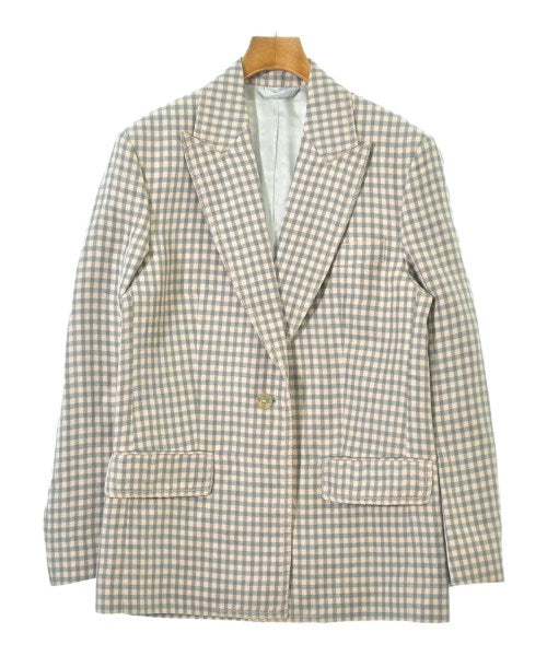 Acne Studios เบลเซอร์/แจ็คเก็ตสูท
