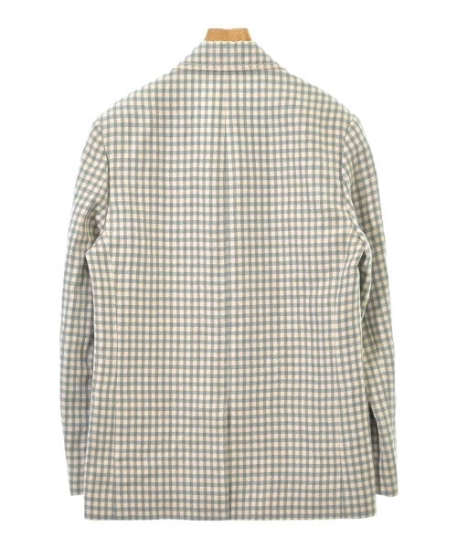 Acne Studios เบลเซอร์/แจ็คเก็ตสูท