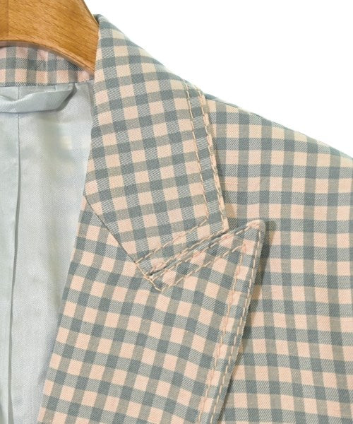 Acne Studios เบลเซอร์/แจ็คเก็ตสูท
