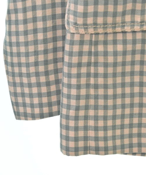 Acne Studios เบลเซอร์/แจ็คเก็ตสูท