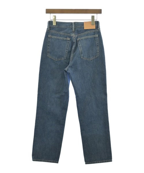 Acne Studios ยีนส์