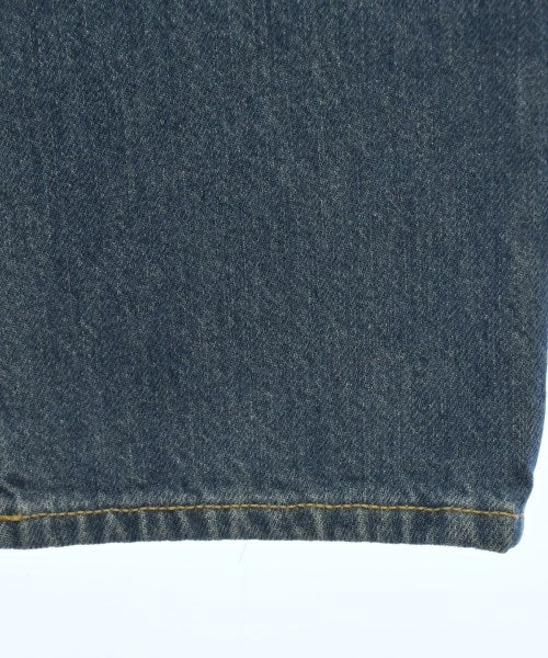 Acne Studios ยีนส์