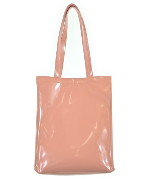 Acne Studios กระเป๋าถือขนาดใหญ่