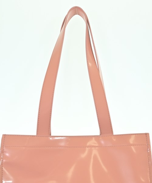 Acne Studios กระเป๋าถือขนาดใหญ่