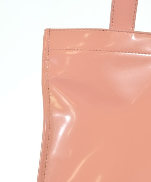 Acne Studios กระเป๋าถือขนาดใหญ่