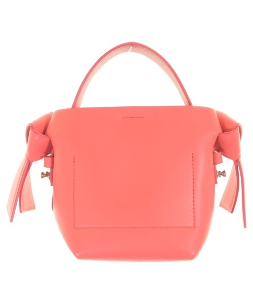 Acne Studios กระเป๋าสะพาย