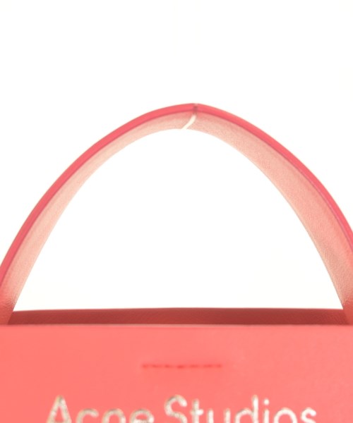 Acne Studios กระเป๋าสะพาย
