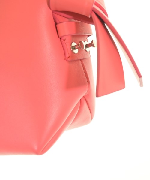 Acne Studios กระเป๋าสะพาย