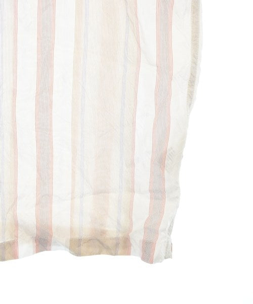 Acne Studios เสื้อลำลอง