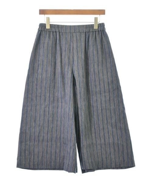 Acne Studios กางเกง อื่น