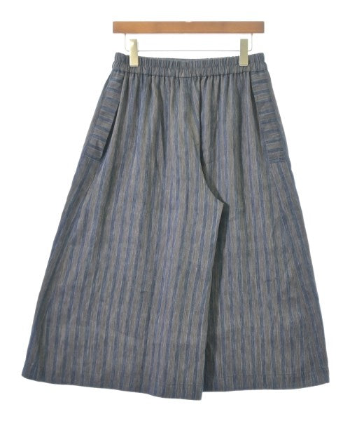 Acne Studios กางเกง อื่น