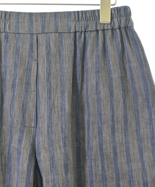 Acne Studios กางเกง อื่น