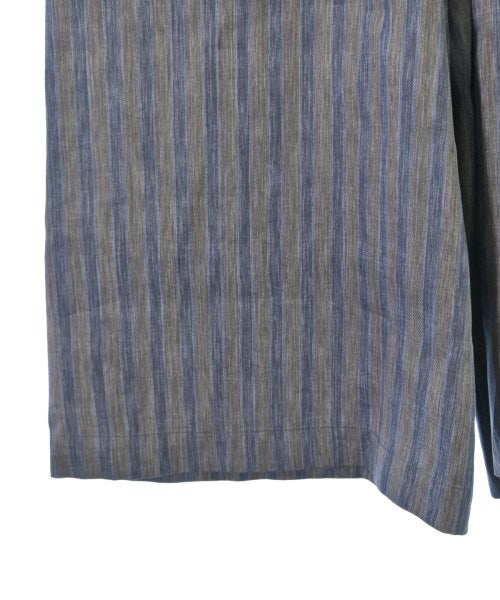 Acne Studios กางเกง อื่น