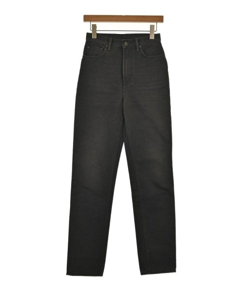 Acne Studios ยีนส์