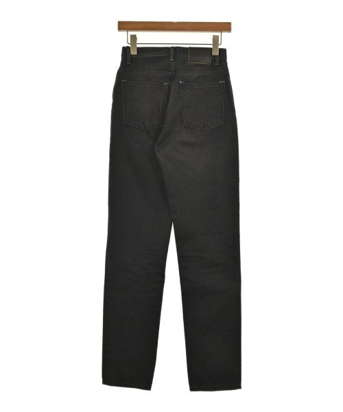 Acne Studios ยีนส์