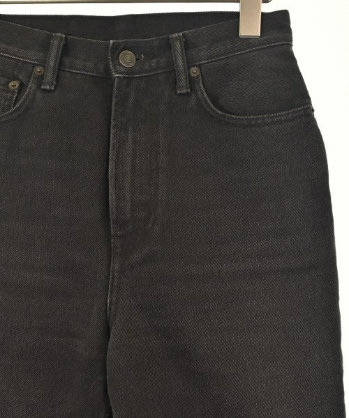Acne Studios ยีนส์