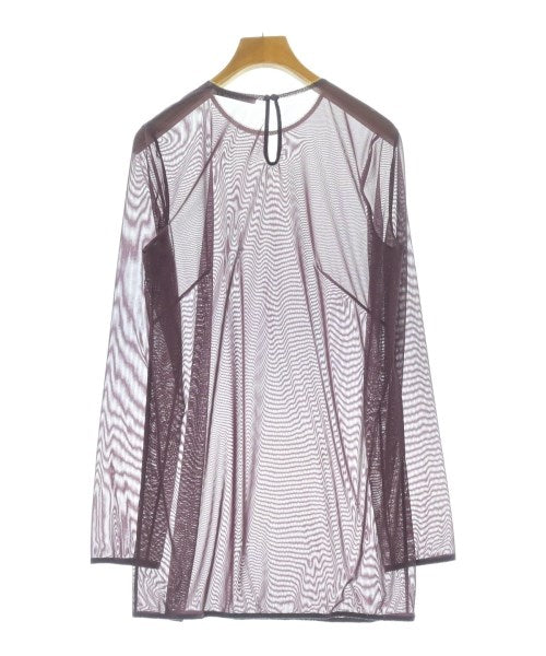 Acne Studios เสื้อสตรี