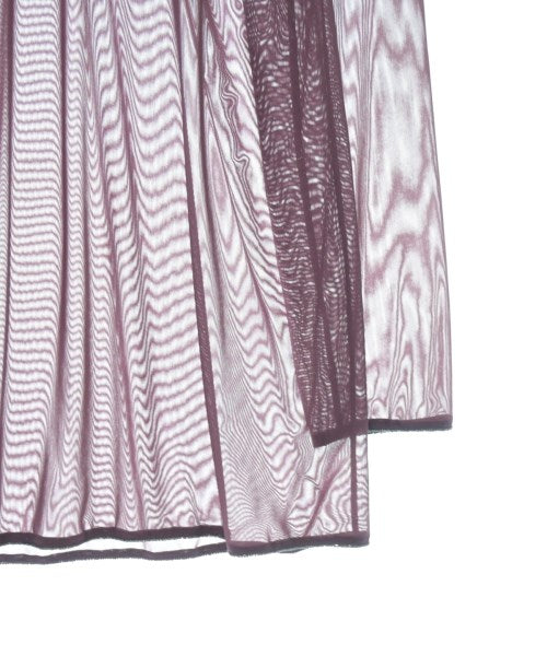 Acne Studios เสื้อสตรี