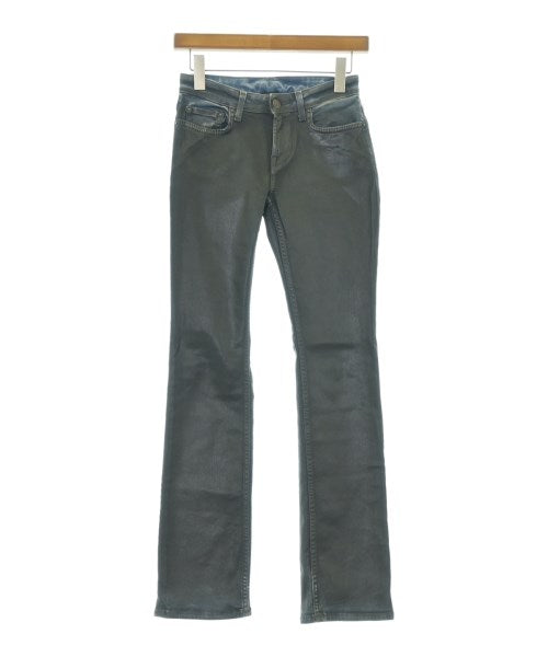 Acne Studios ยีนส์