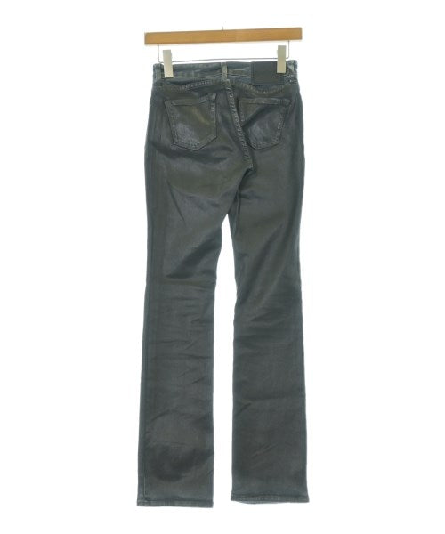 Acne Studios ยีนส์