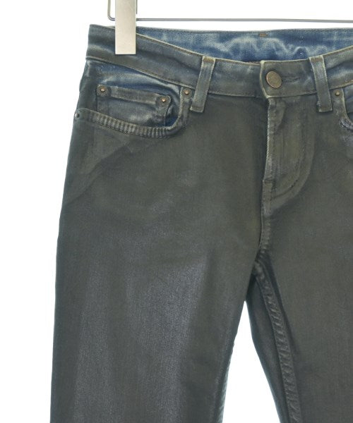 Acne Studios ยีนส์