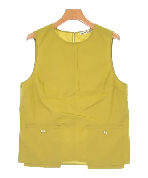 Acne Studios เสื้อสตรี